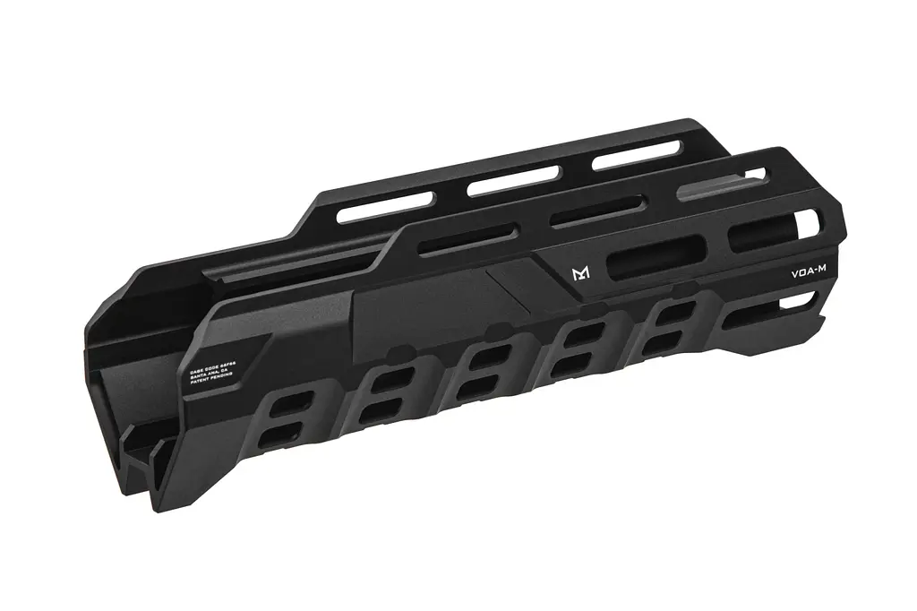 Цівка Strike industries для Mossberg 500/590/590A1 - фото 2