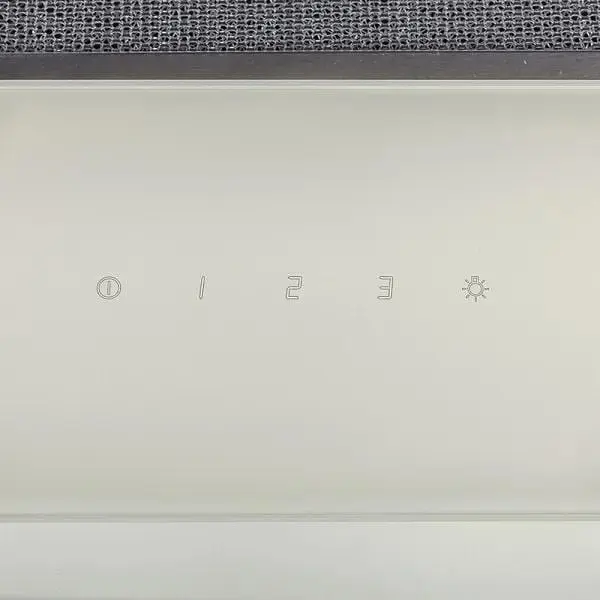 Вытяжка декоративная Minola HVS 9412 IV 850 LED - фото 4