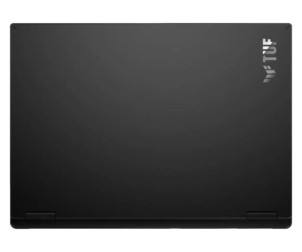 Ноутбук ASUS TUF Gaming F16 FX610JH (16 FHD IPS 144 Hz, Intel Core i5-14450HX, 16 GB, 512 SSD, RTX 5050, DOS) (FX610JH-I515) - фото 8