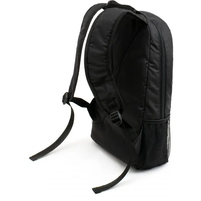 Рюкзак для ноутбука Vinga 15.6" NBP315 Black (NBP315BK) - фото 5
