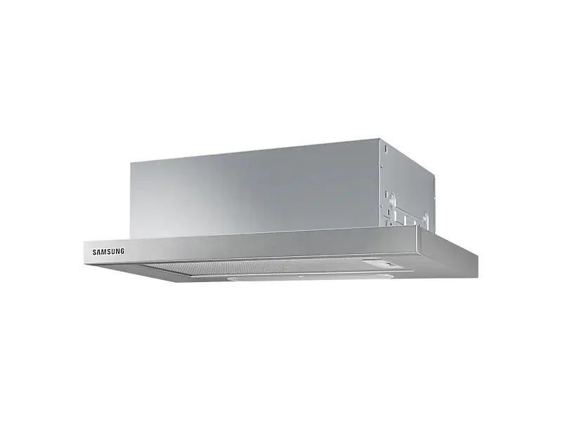 Витяжка Samsung NK24M1030IS/UR - фото 2