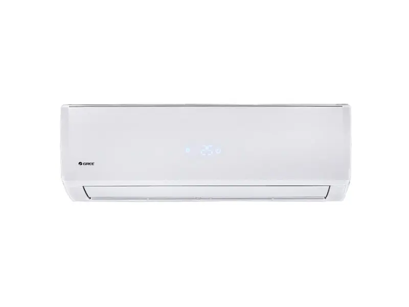 Спліт-система Gree Smart R-32 GWH18QD-K6DNB6I - фото 2