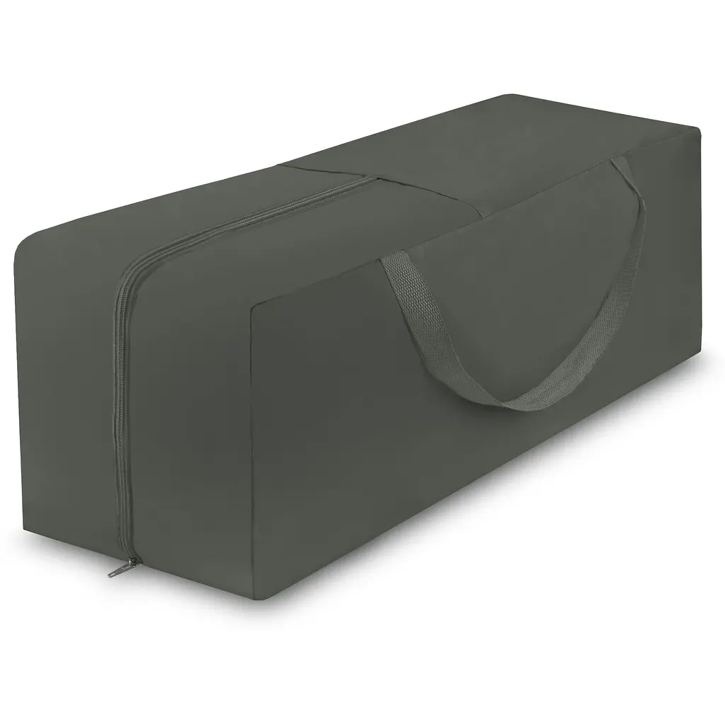 Дитячий манеж MoMi Belove Plus Dark Green (LOZE00025) - фото 9