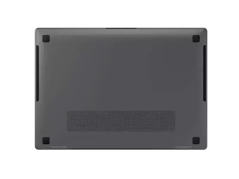 Ноутбук Samsung Galaxy Book5 (NP960QHA-KG1US) - фото 5