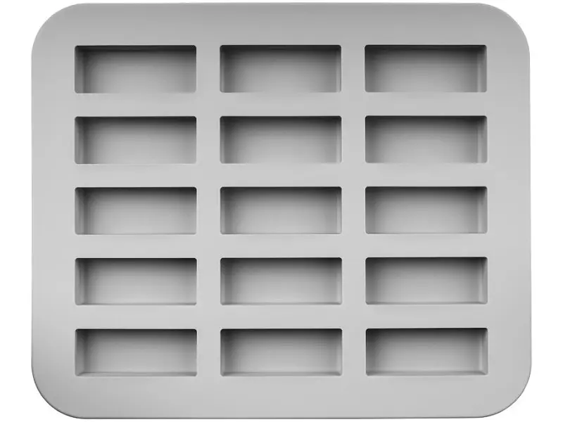 Сушилка фруктов GASTROBACK Design Dehydrator Max (46603) - фото 7