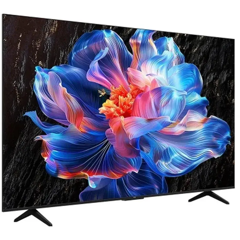 Телевізор TCL 75P6K - фото 2