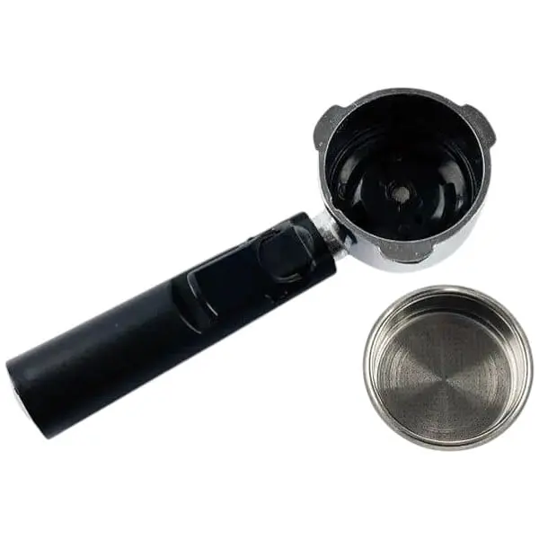 Електрична м'ясорубка Grunhelm AMG180SSJ 1800 Вт Сіра - фото 2