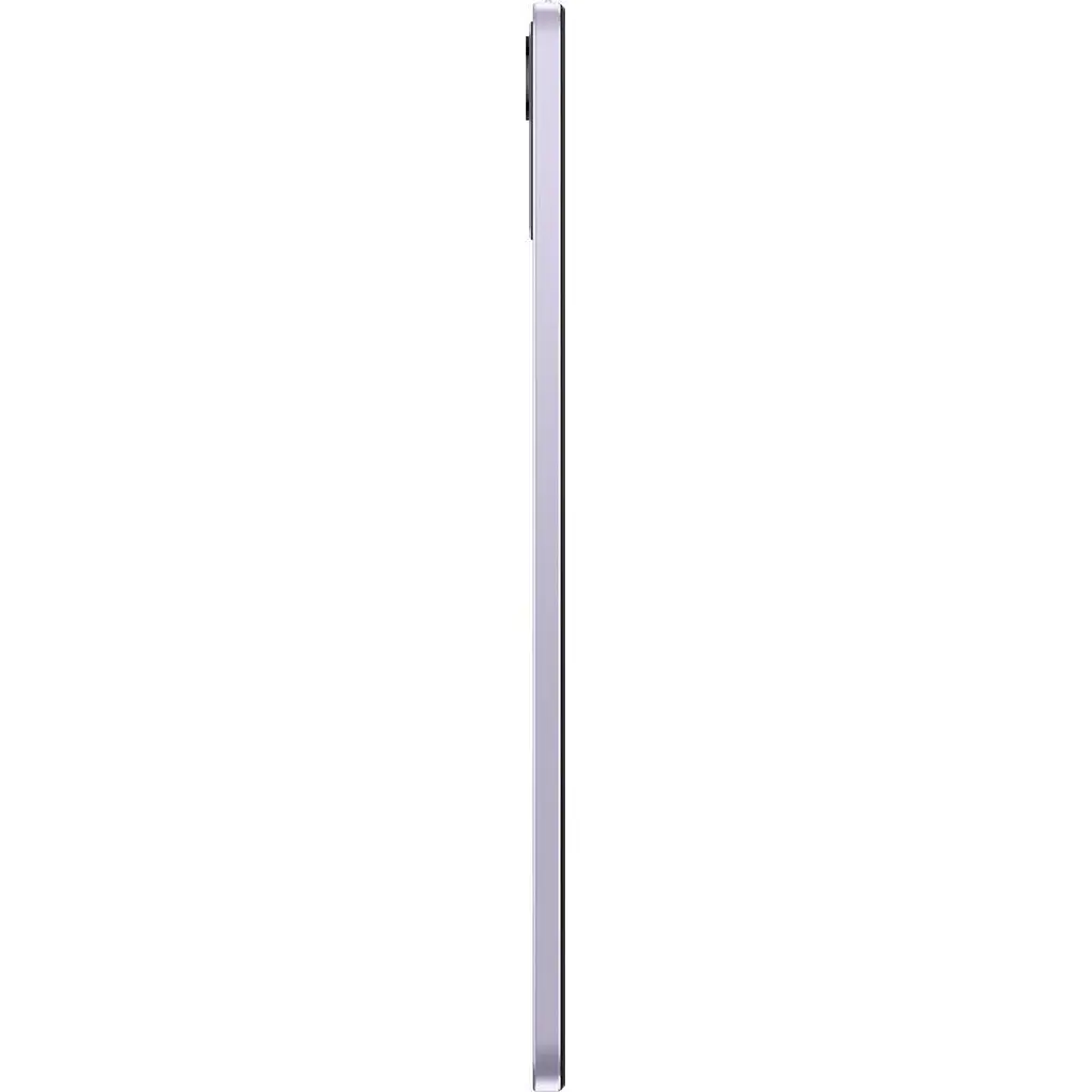Планшет Redmi Pad 2 8/256GB Wi-Fi Lavender Purple (VHU5920EU) Global EU [156005] - фото 8