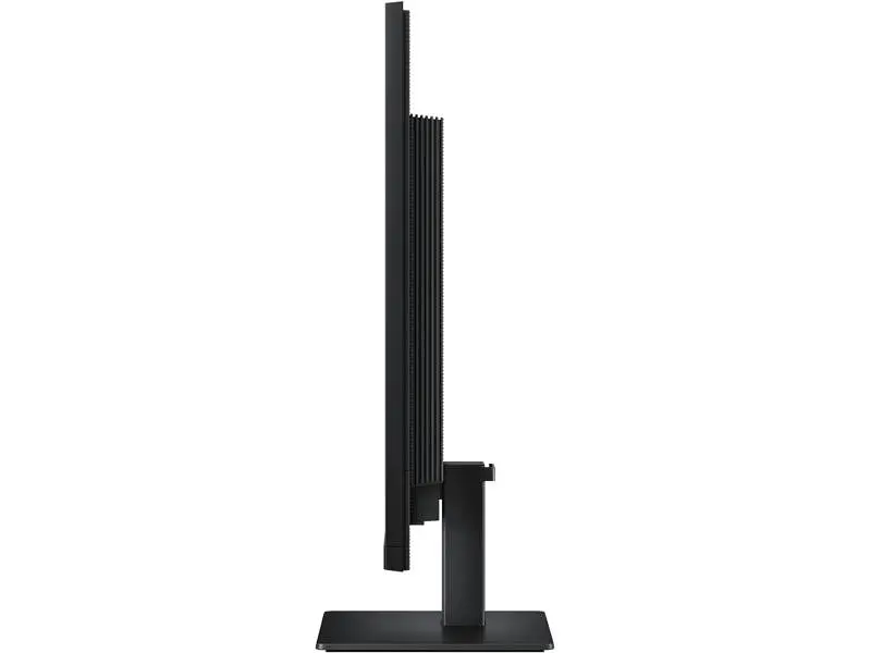 Монітор Samsung ViewFinity S7 (LS32H700EAIXUA) - фото 4