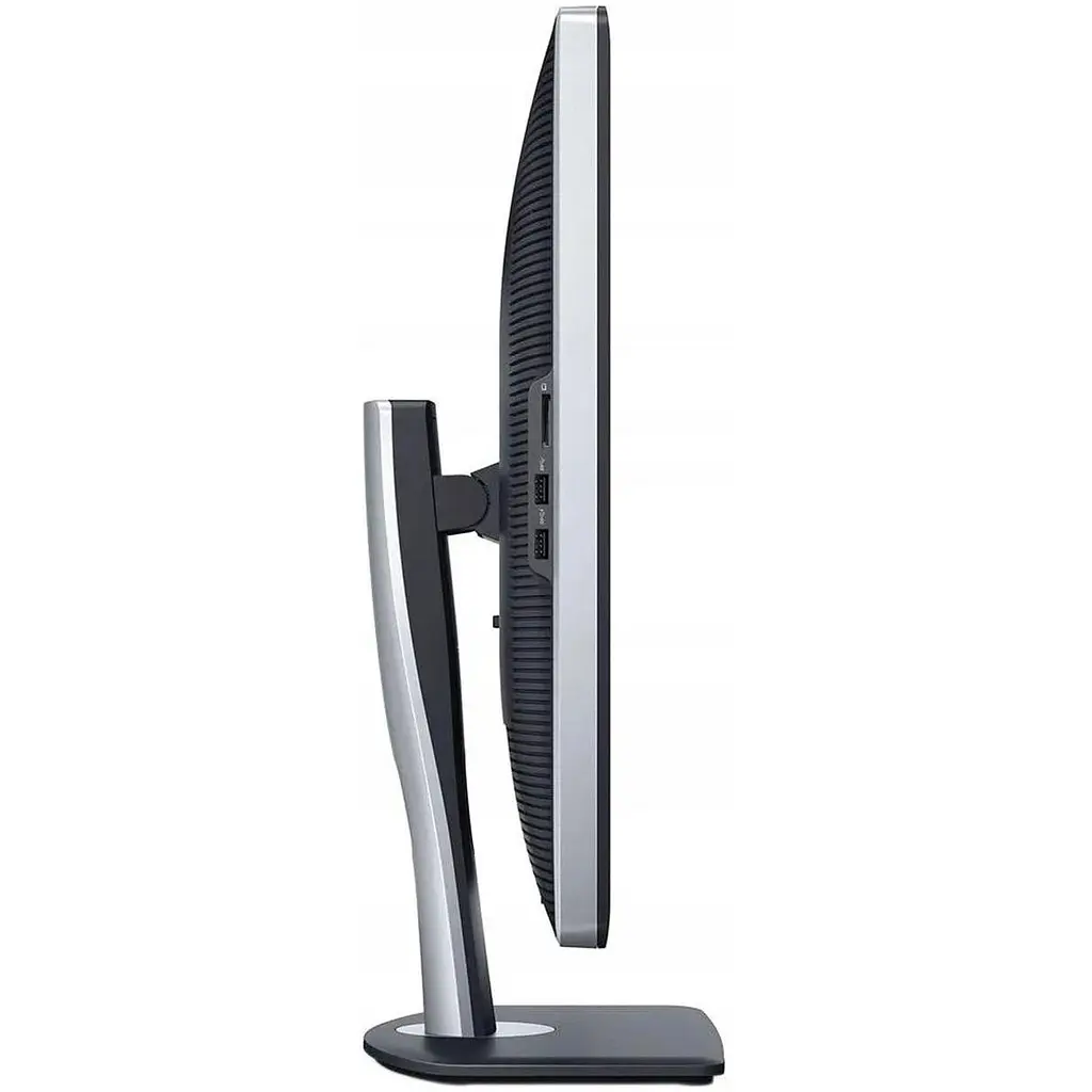 Монітор 30" Dell U3014T - Class A "Б/В" - фото 4