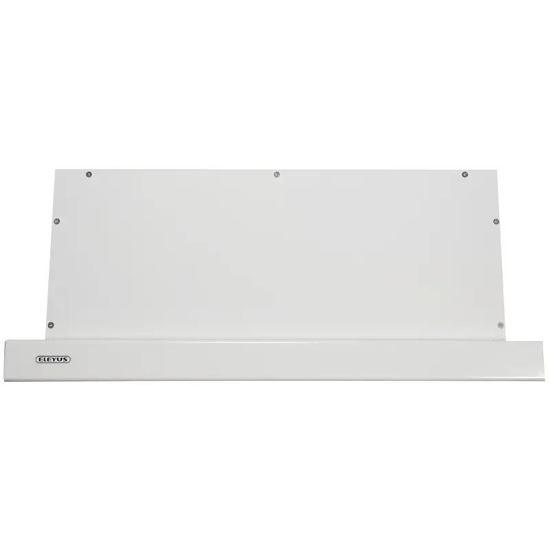 Витяжка кухонна ELEYUS Storm 1200 LED SMD 60 WH - фото 6