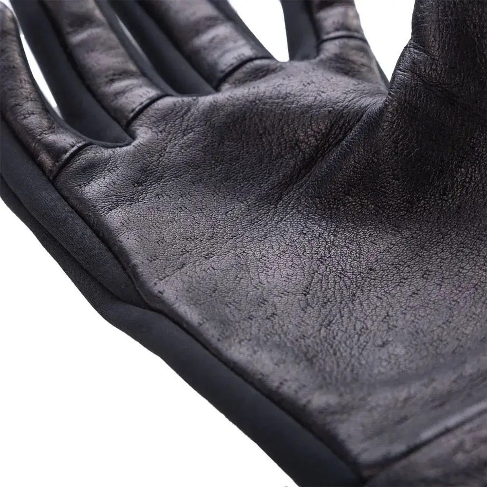 Рукавиці Trekmates Gulo Glove - фото 2