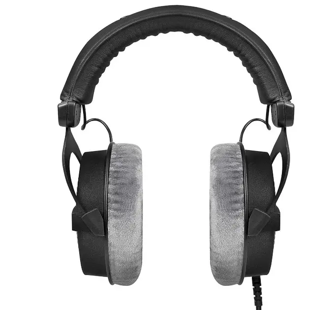 Навушники Beyerdynamic DT 990 Pro/250 ohms - фото 2