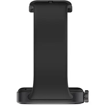 Смарт-годинник Xiaomi Watch 6 Чорний Obsidian Black BHR08CIGL (1198825) - фото 7