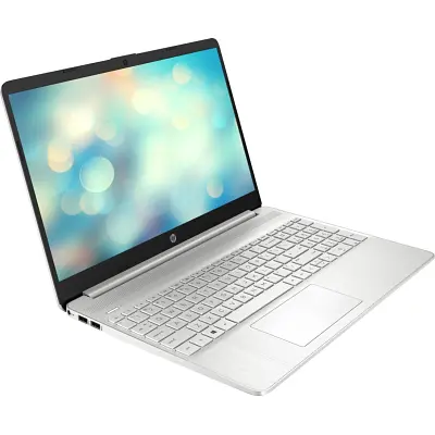 Ноутбук HP 15s-fq5027ua (834S3EA) (834S3EA) - фото 2