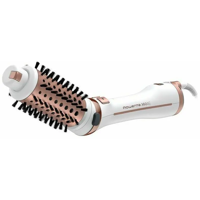 Фен-щітка Rowenta Brush Activ Ultimate Care CF9720F0 - фото 3