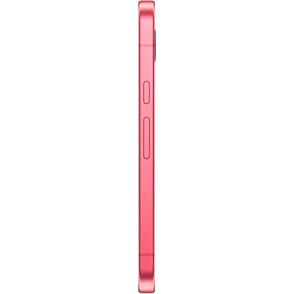 Смартфон Google Pixel 9a 8/128GB Peony JP [138015] - фото 9