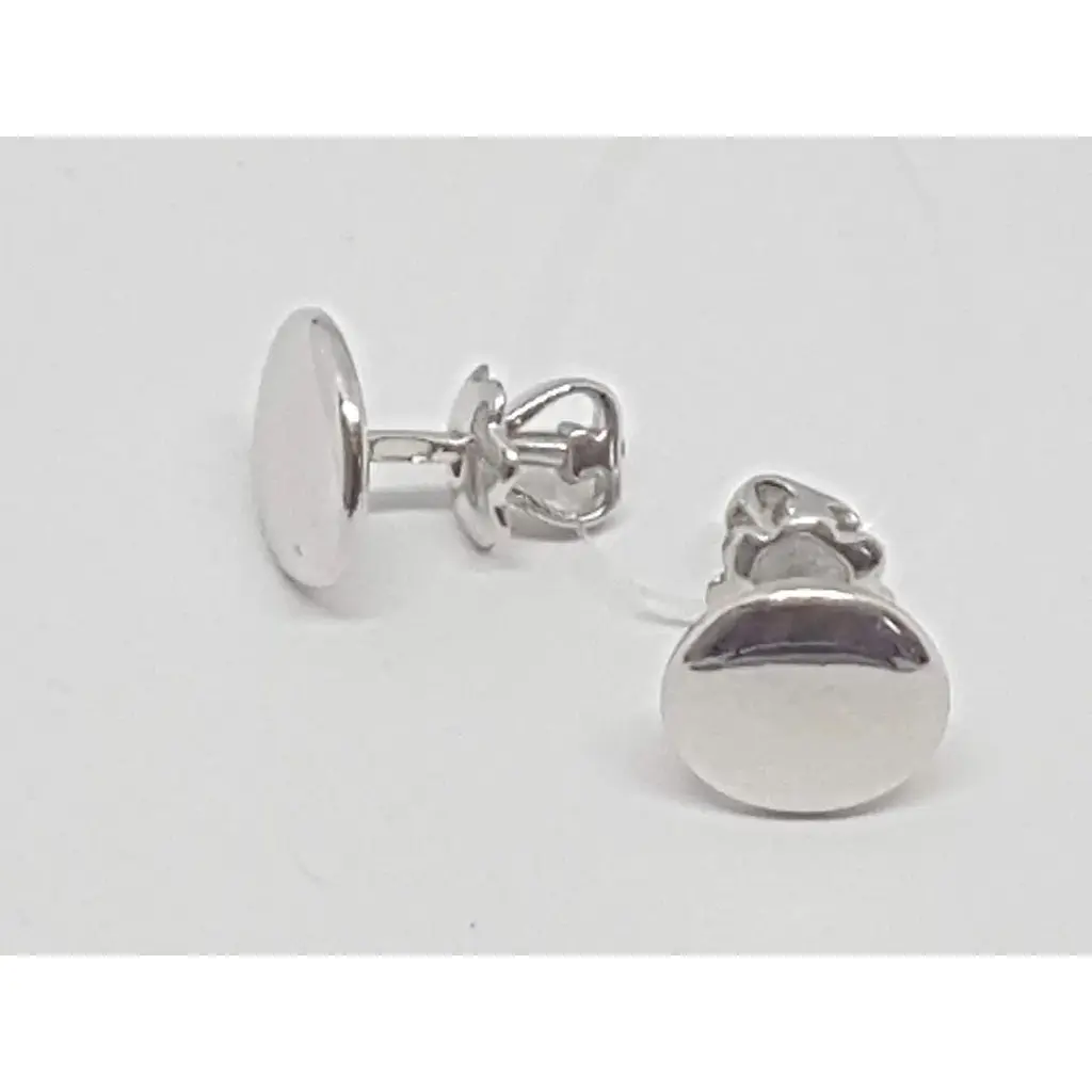 Серебряные серьги Qvaliz. 902-01084 - фото 2