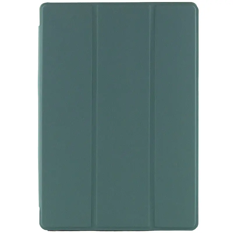 Чохол-книжка Book Cover stylus slot Samsung Galaxy Tab A7 Lite T220/T225 Зелений Epik teh0030280