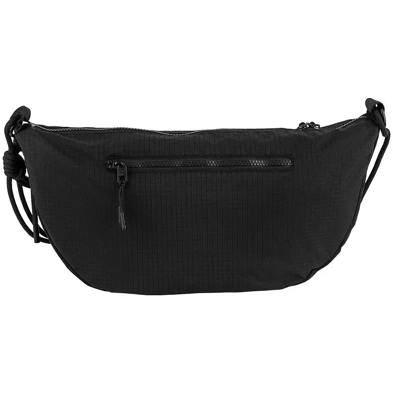 Сумка-кросбоді Kite Education teens 2774-1 (K25-2774-1) - фото 4