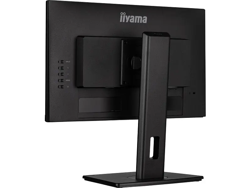 Монітор Iiyama ProLite XUB2292HSU-B6 - фото 6