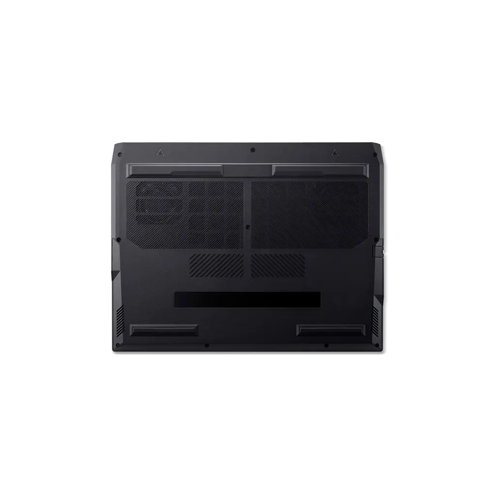 Ноутбук Acer Predator Helios Neo 16 AI PHN16-73-73UX (NH.QVUEU.00L) - фото 2
