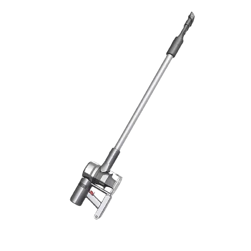 Вертикальний пилосос Xiaomi Dreame Cordless Vacuum Cleaner V11 SE [Gray] [59860] - фото 2