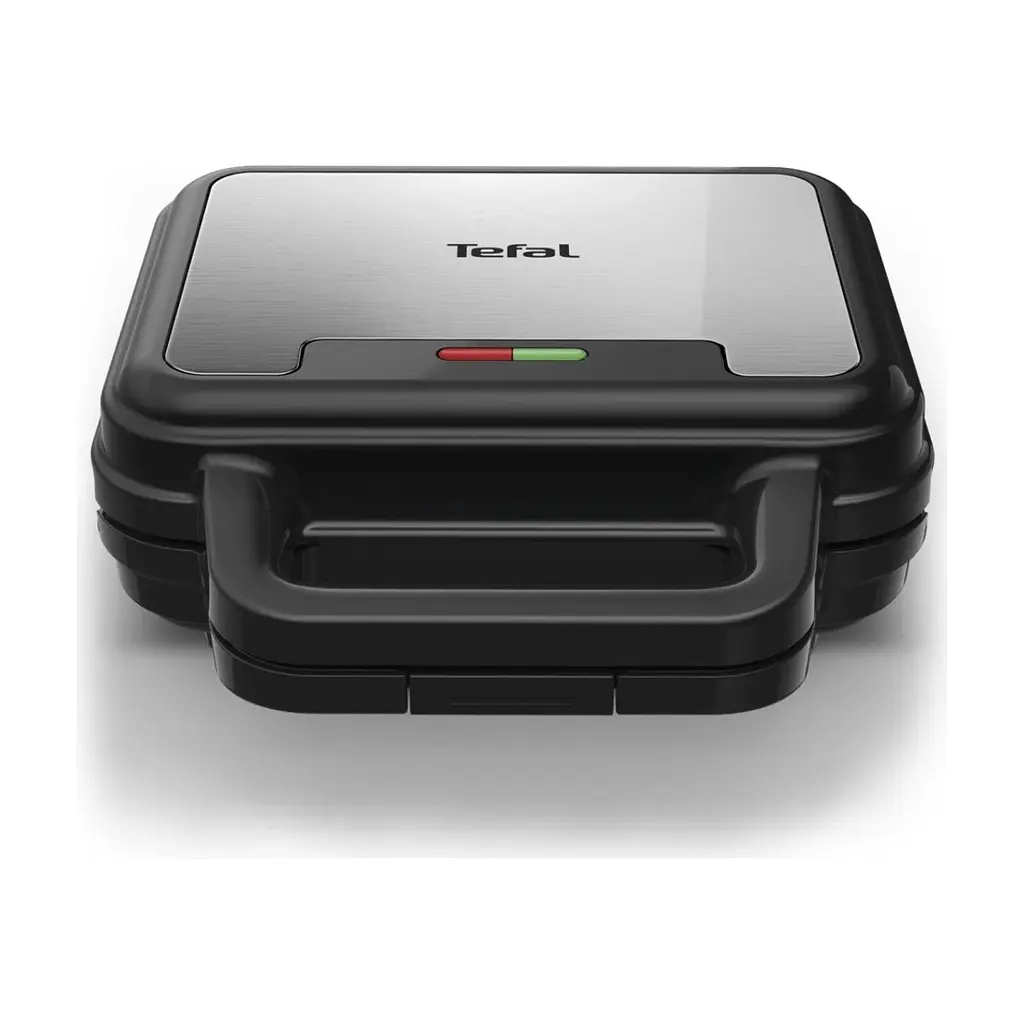 Сендвічниця Tefal SW383D10 - фото 3