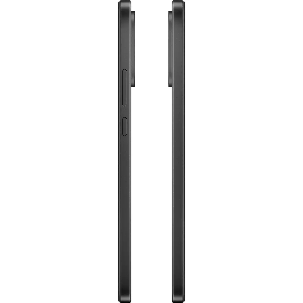 Смартфон OnePlus Nord CE5 8/256GB Black Infinity [5011113522] [143679] - фото 8