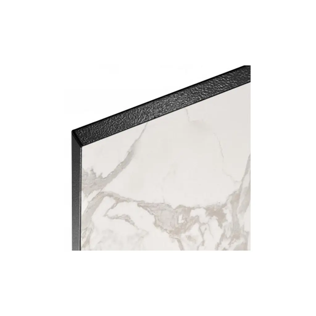 Обігрівач Teploceramic TCM-RA750-692179 - фото 4