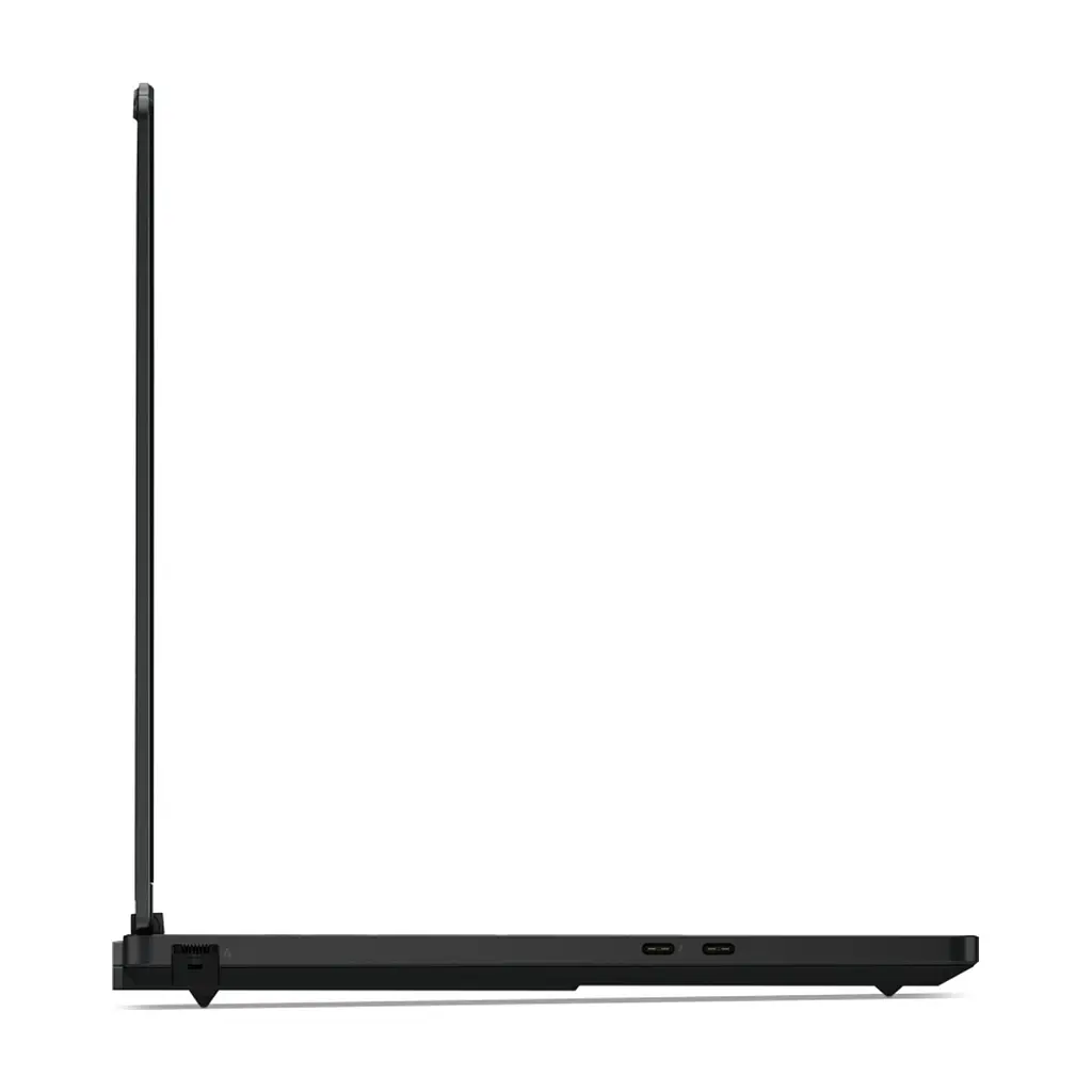 Ноутбук Lenovo Legion 5 15IPH11 (83RW004GRA) - фото 5