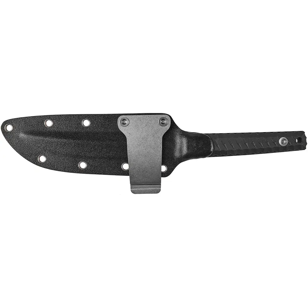 Ніж Blade Brothers Knives Сакура - фото 4