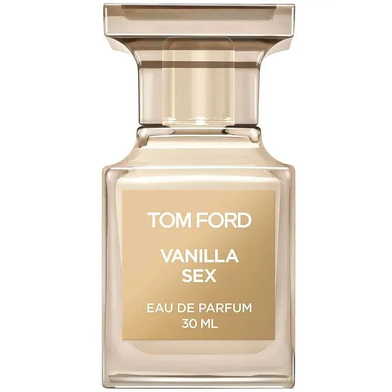 Парфумована вода розпив Tom Ford Vanilla Sex 3 мл