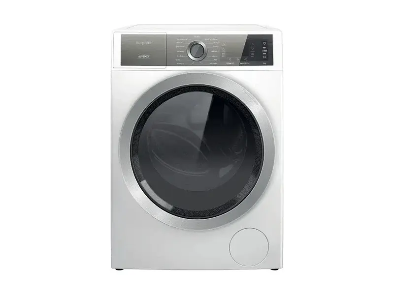 Пральна машина автоматична Hotpoint-Ariston H8 W946WB