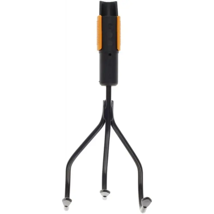 Культиватор Fiskars QuikFit (1000680) - фото 2