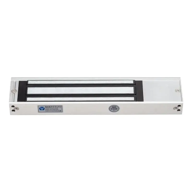 Електромагнітний замок Yli Electronic YM-350N - фото 4