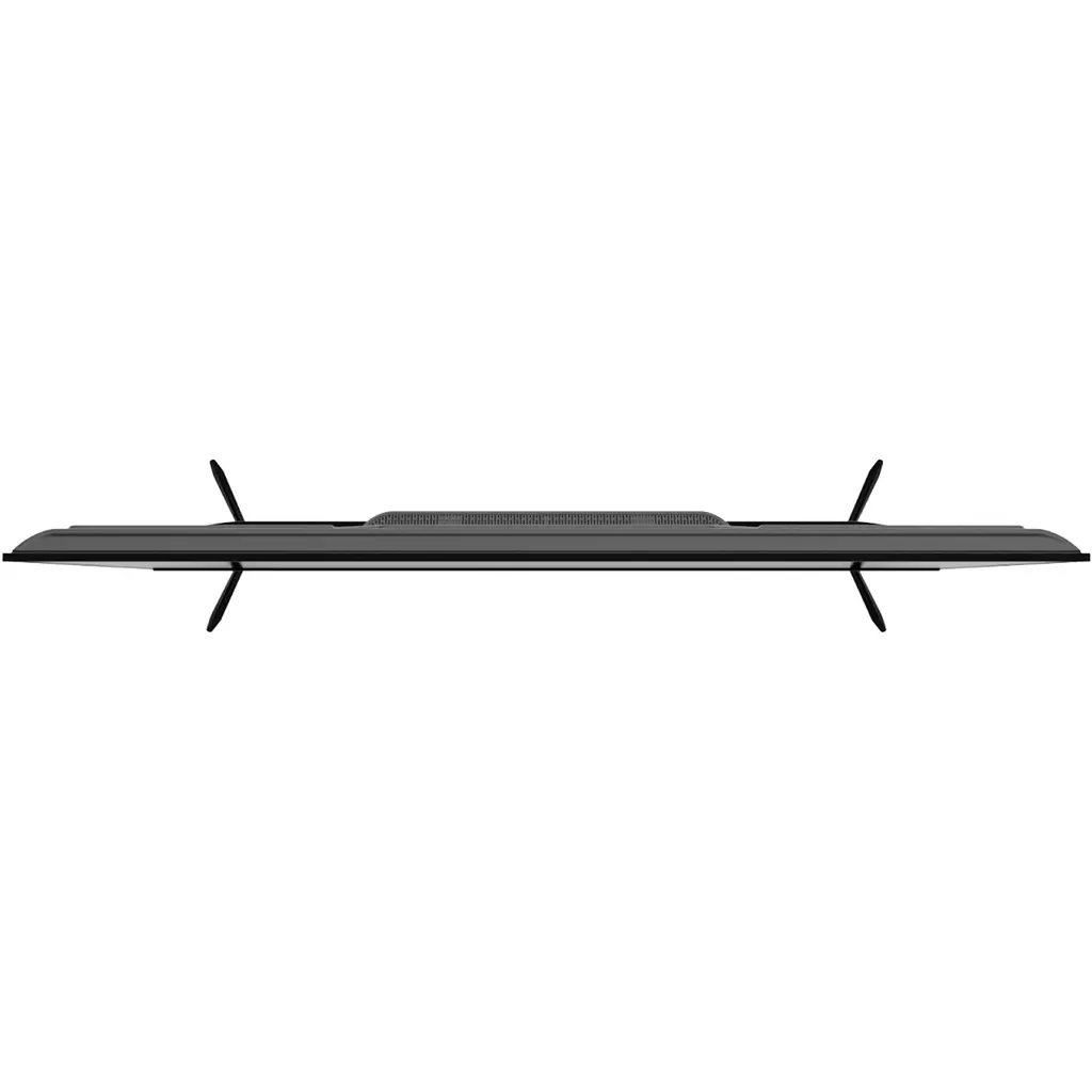 Телевізор Gazer HN1 32" LED HD [TV32-HN1] [126973] - фото 4