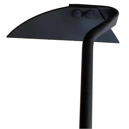 Сапка My Garden Easy 37 см (263-7) - фото 6