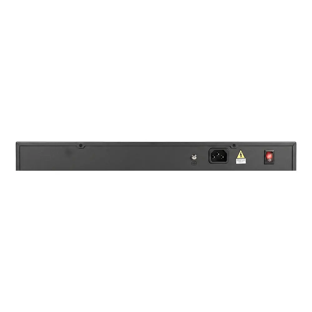 Контролер точок доступу AP / гігабітний VPN-маршрутизатор Wi-Tek WI-AC150 (73-00268) - фото 4