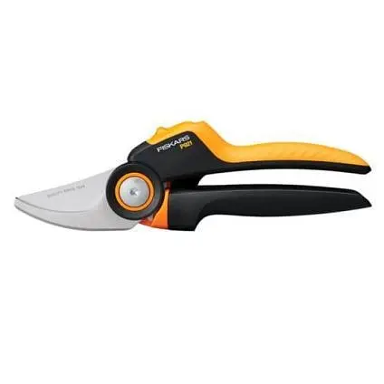 Площинний секатор Fiskars X-series P921 M (1057173)