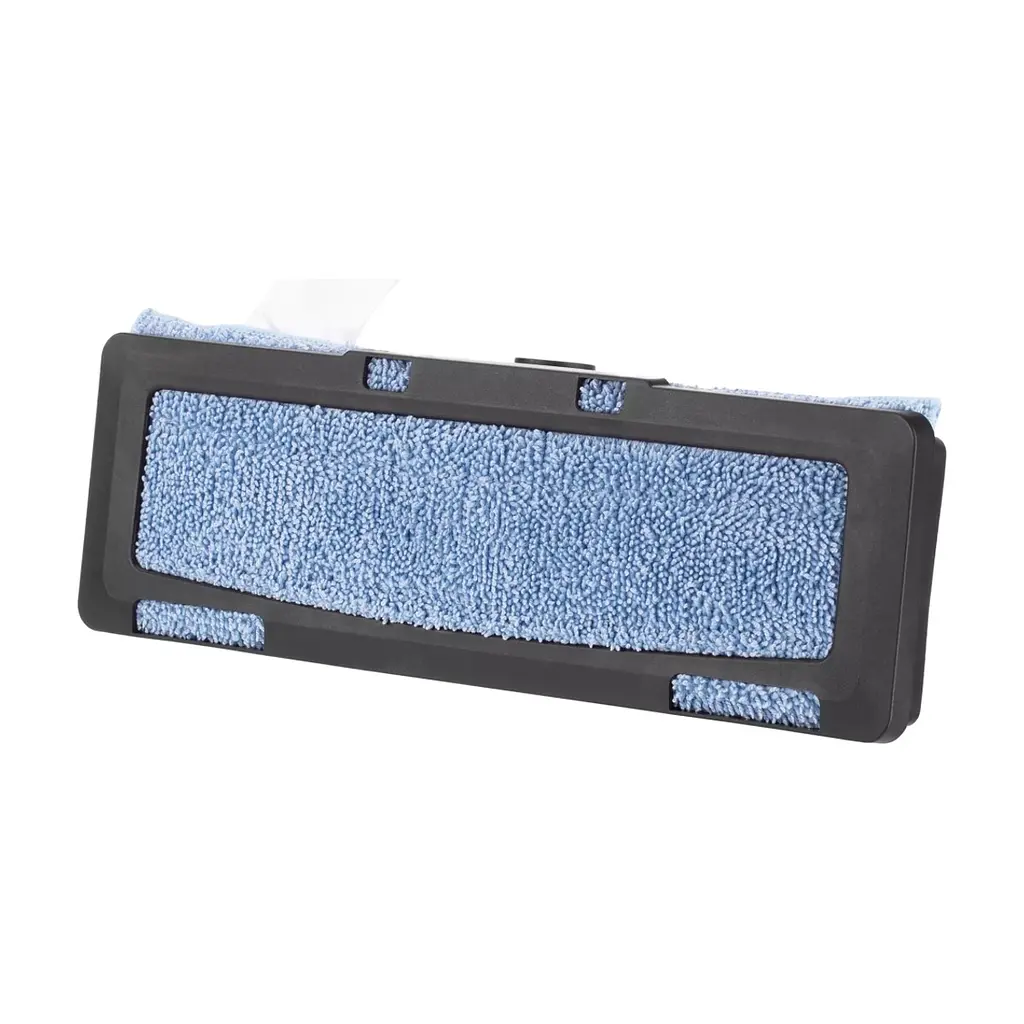 Пароочищувач ARDESTO STC-C1200W3-5 - фото 9