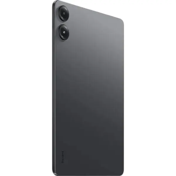 Планшет Xiaomi Redmi Pad Pro 8/256Gb Wi-Fi version Graphite Gray Global version - фото 2