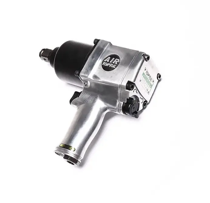 Гайковерт пневматичний TopTul 3/4" 1016 Hм