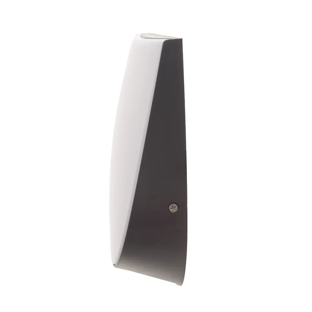 Підсвічування Brille AL-610/18W NW LED IP65 BK - фото 3
