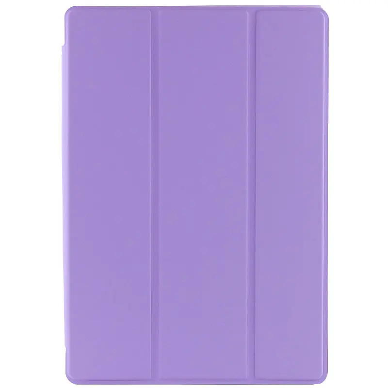 Чохол-книжка Epic Gum Stylus для планшета Samsung Galaxy Tab S9+ /S9+FE /S10+ 12.4 - фото 9