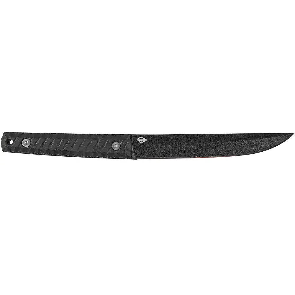 Ніж Blade Brothers Knives Сакура - фото 2