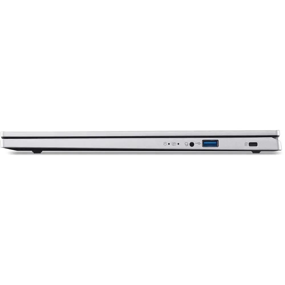 Ноутбук Acer Extensa EX215-57-76DN, EX215-57-76DN, i7-13620H (10 ядер), 16GB 4800MHz (1x16GB) DDR5 - фото 6
