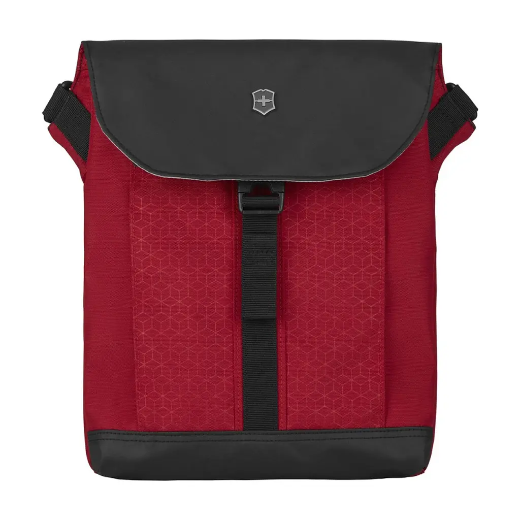 Сумка Victorinox Travel Altmont Original Red (Vt606753)