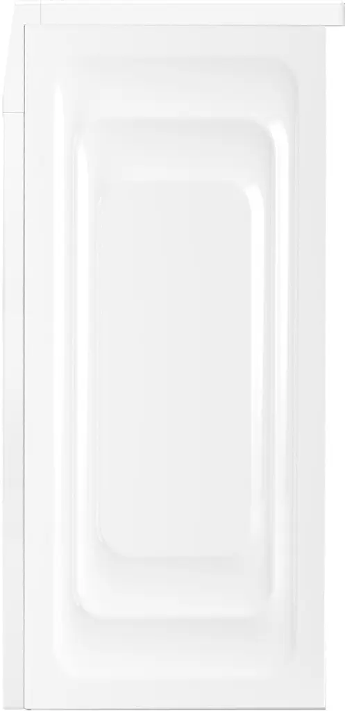 Стиральная машина Beko WUE 6511 XSW 1000 об/мин - фото 3