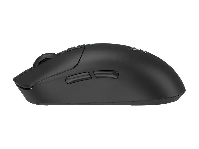 Миша A4Tech Bloody R72 Ultra Black - фото 7
